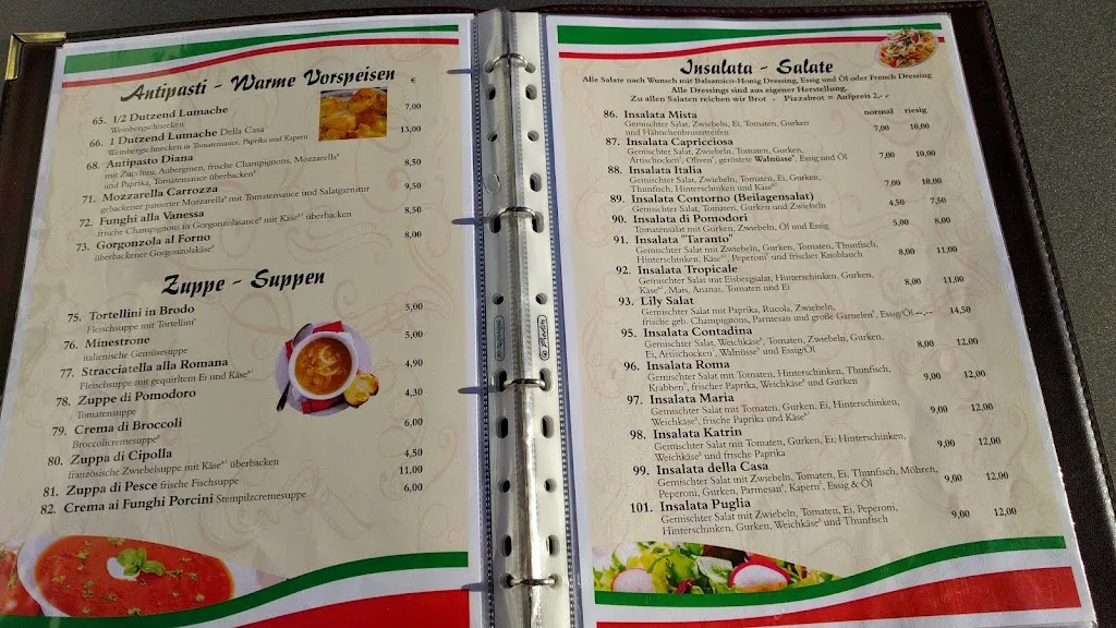 Menu_Ristorante Pizzeria TARANTO_Harz_image_3