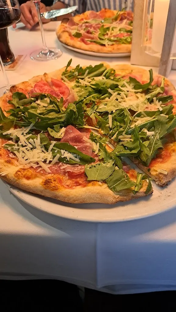 Menu_Ristorante Pizzeria TARANTO_Harz_image_5