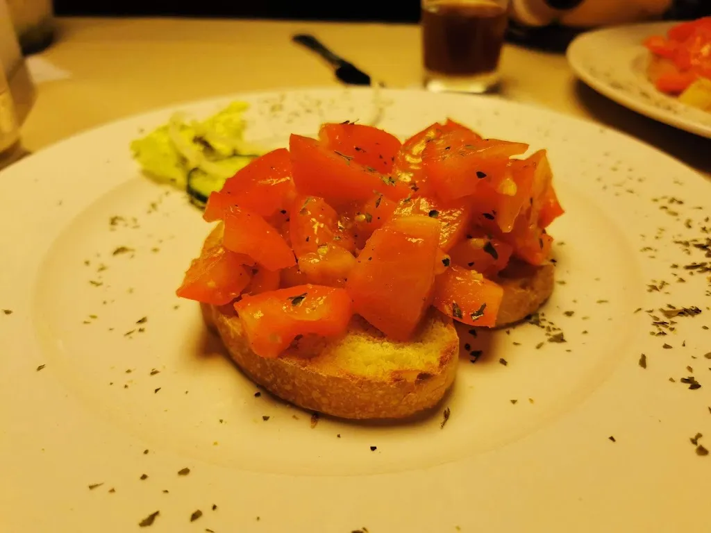 Menu_Ristorante Pizzeria TARANTO_Harz_image_6