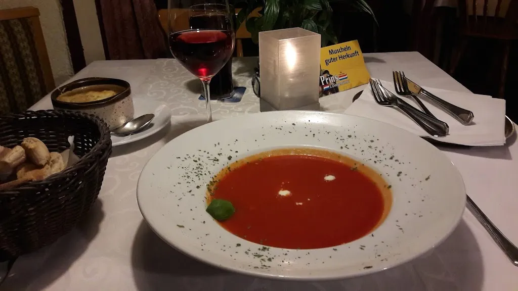 Menu_Ristorante Pizzeria TARANTO_Harz_image_8