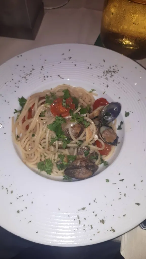 Menu_Ristorante Pizzeria TARANTO_Harz_image_9