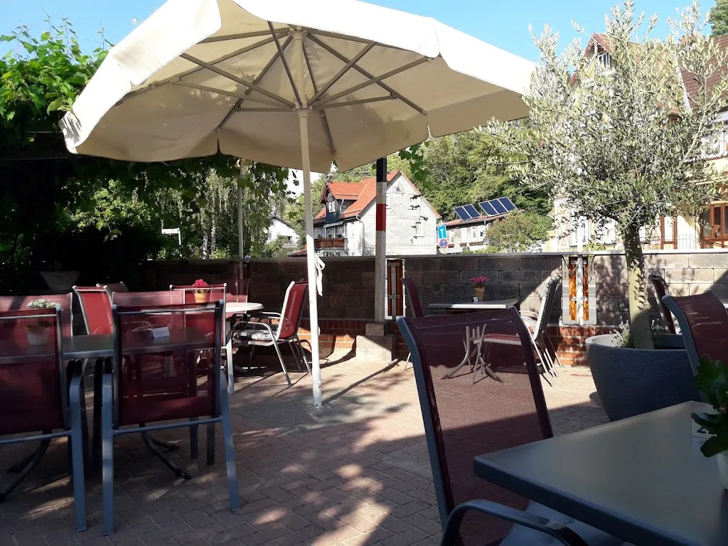 Ristorante Pizzeria TARANTO_Harz_slider_image_1