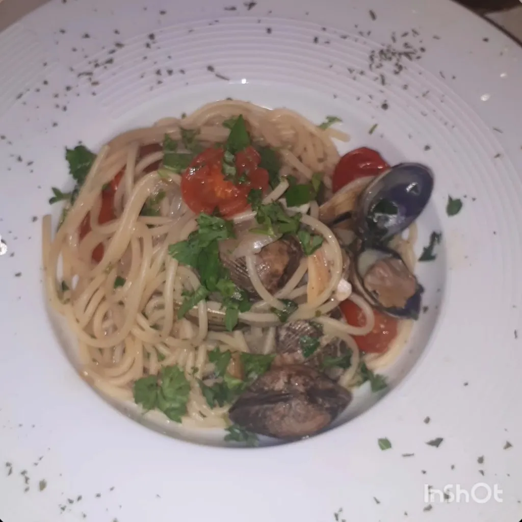 Ristorante Pizzeria TARANTO_Harz_slider_image_2