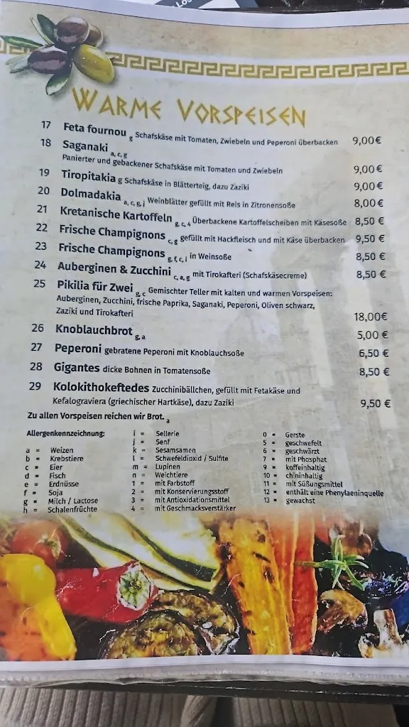 Menu_Athos_Harz_image_4
