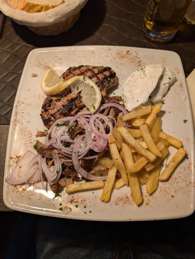 Menu_Athos_Harz_image_5