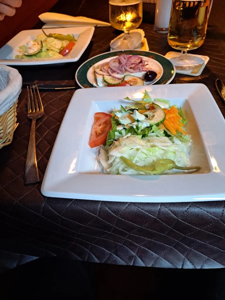 Menu_Athos_Harz_image_6