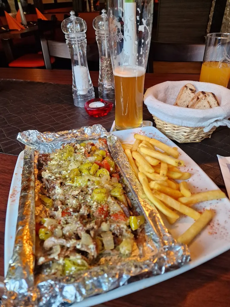 Menu_Athos_Harz_image_7