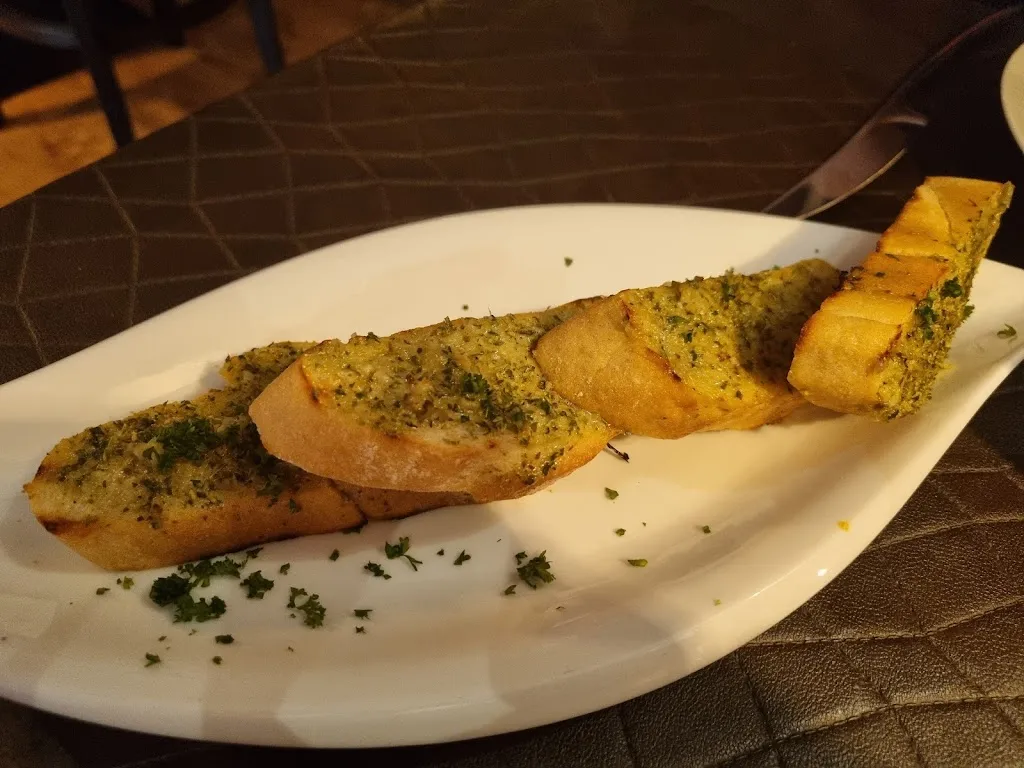 Menu_Athos_Harz_image_8