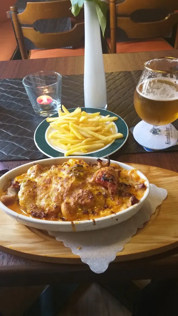 Menu_Athos_Harz_image_9