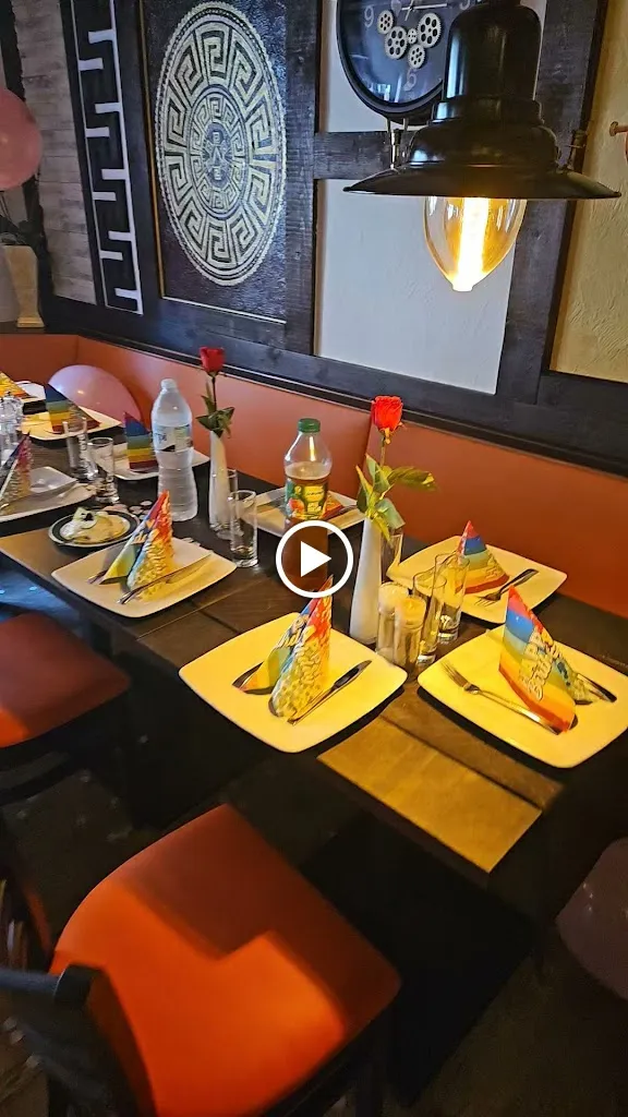 Athos_Harz_slider_image_2