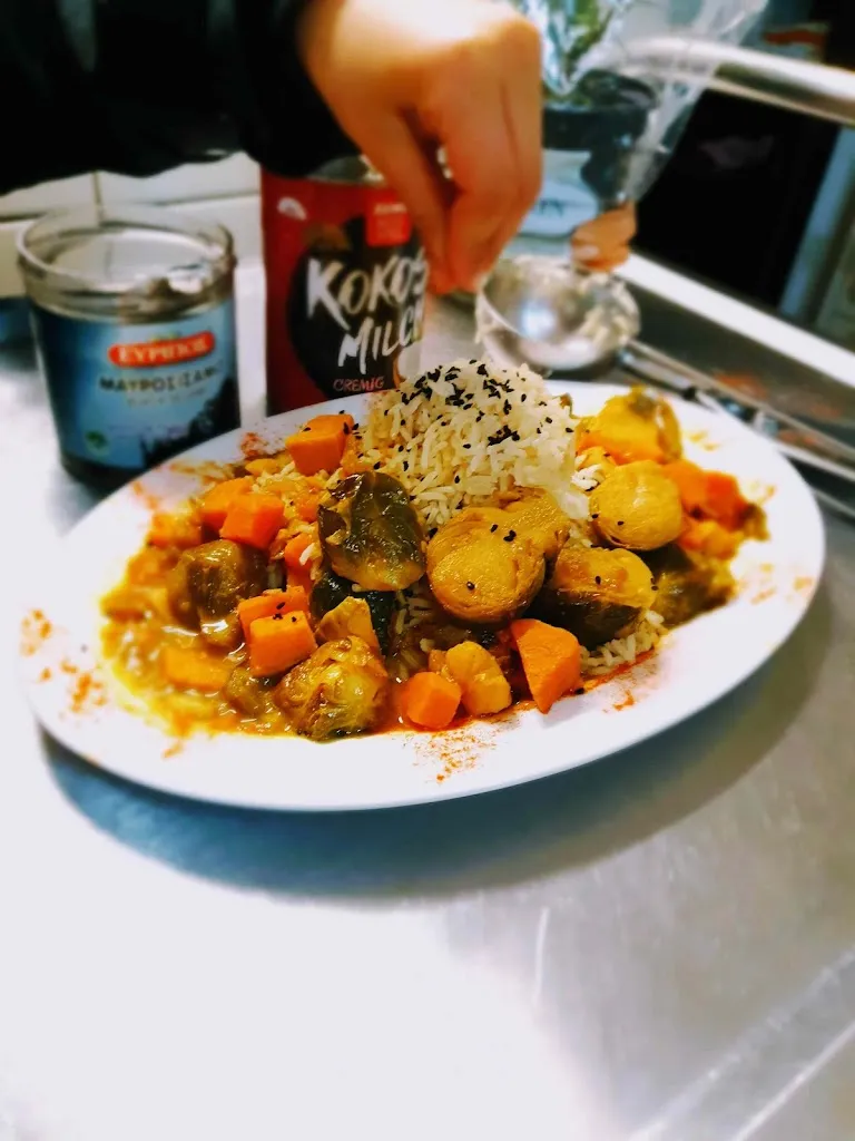 Athos_Harz_slider_image_3