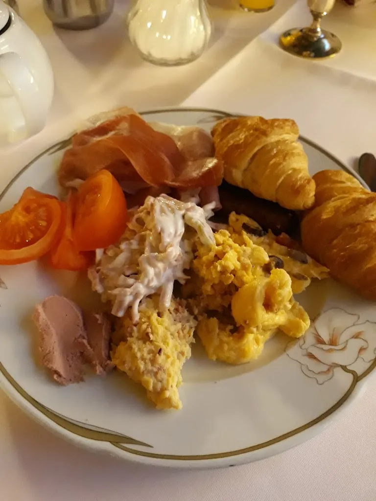 Lok Sze Li_re.vita - naturresort & spa_Harz_recensione