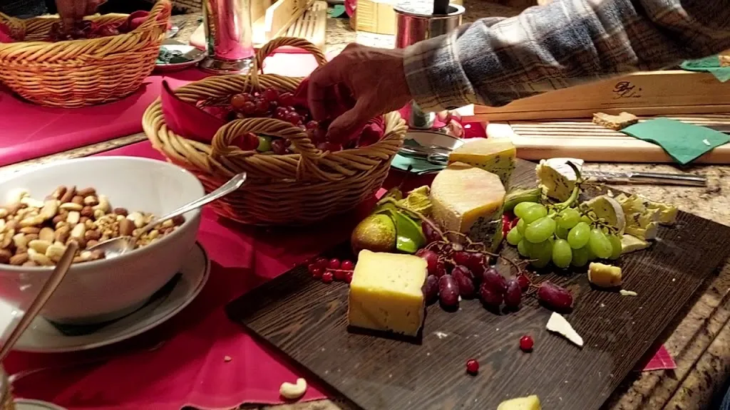 re.vita - naturresort & spa_Harz_slider_image_2