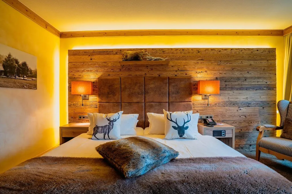 re.vita - naturresort & spa_Harz_slider_image_3