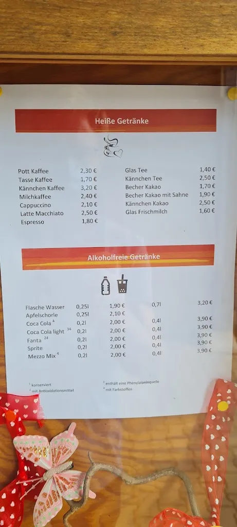 Menu_Müllers Hof-Cafe u. Bacchus-Keller - Eilert Müller_Harz_image_2