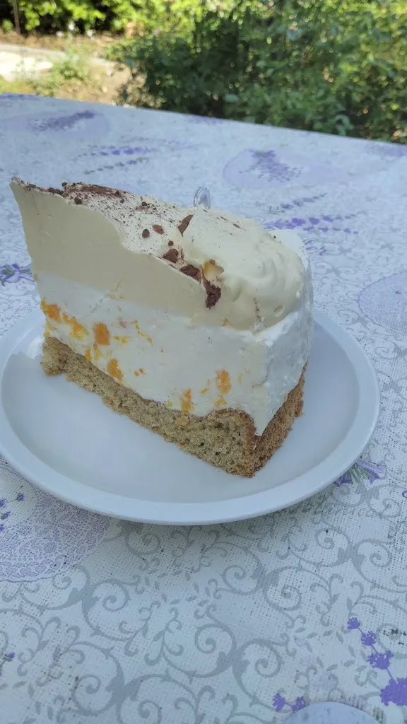 Menu_Müllers Hof-Cafe u. Bacchus-Keller - Eilert Müller_Harz_image_5