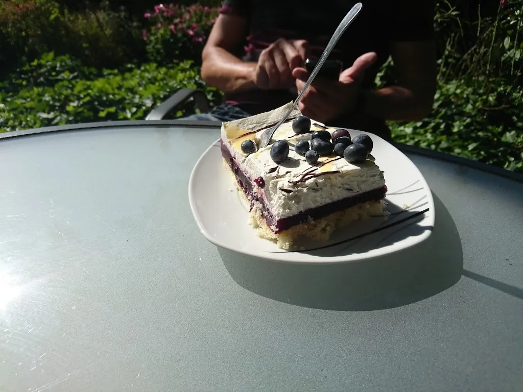 Menu_Müllers Hof-Cafe u. Bacchus-Keller - Eilert Müller_Harz_image_6