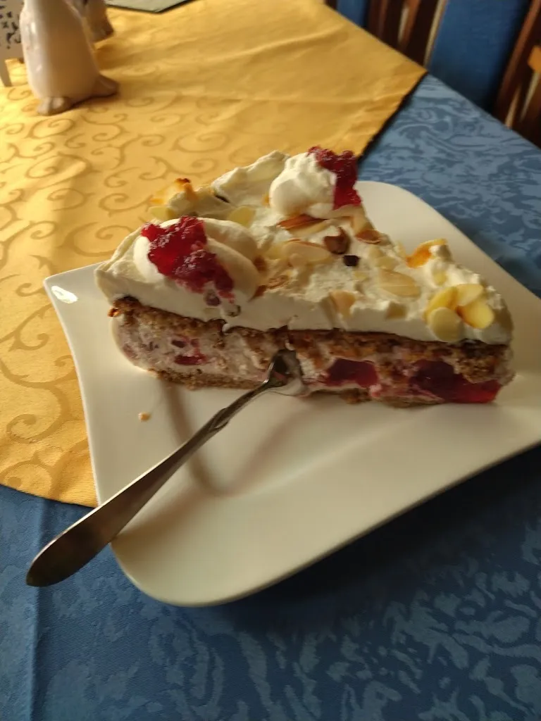 Menu_Müllers Hof-Cafe u. Bacchus-Keller - Eilert Müller_Harz_image_7