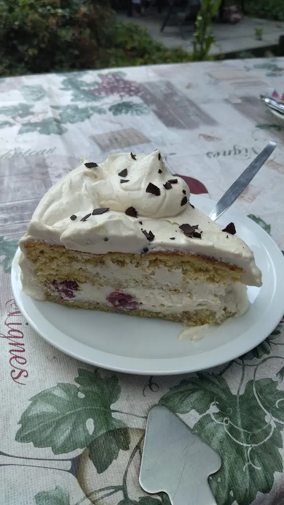 Menu_Müllers Hof-Cafe u. Bacchus-Keller - Eilert Müller_Harz_image_9