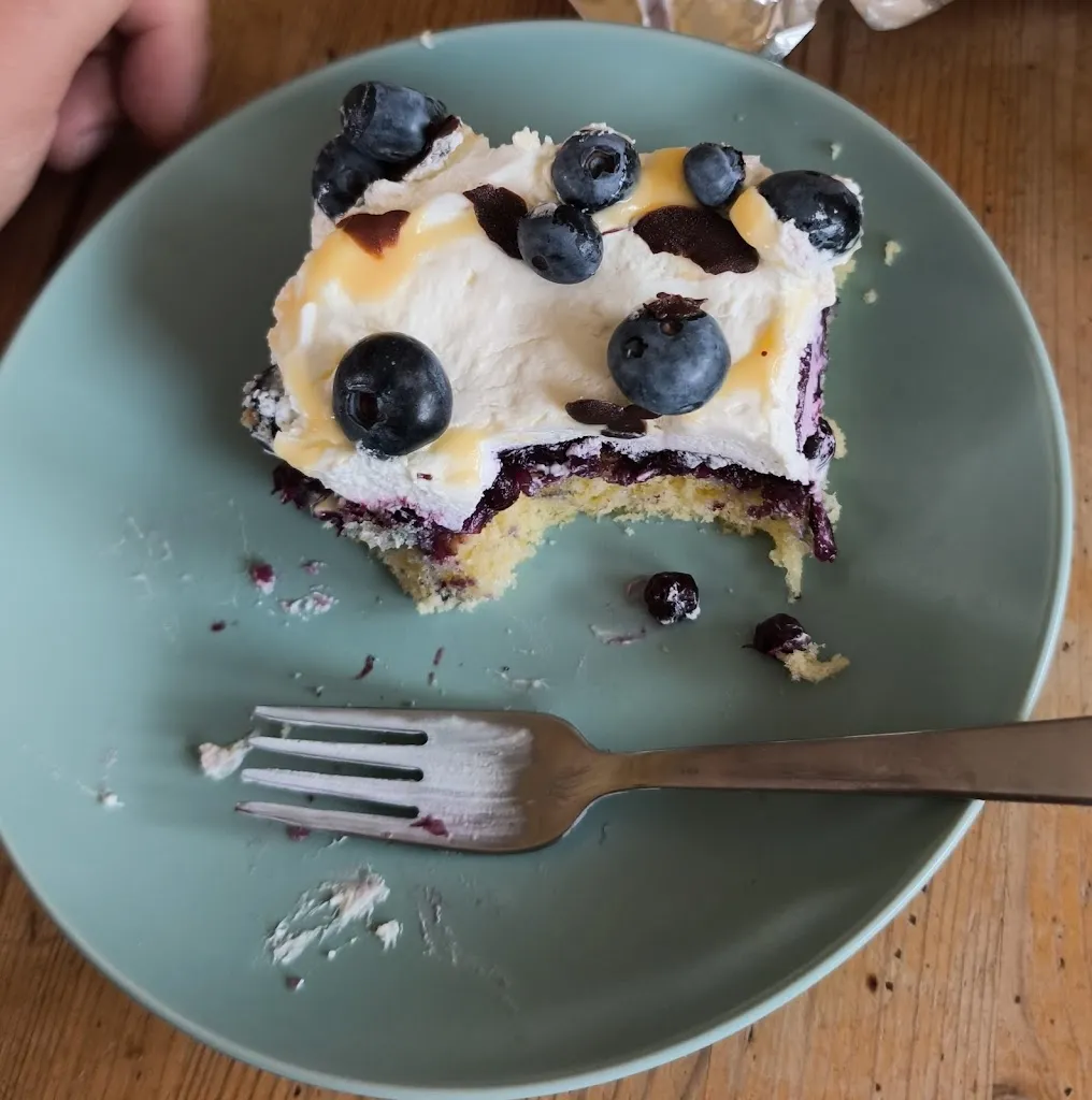 Björn Berg_Müllers Hof-Cafe u. Bacchus-Keller - Eilert Müller_Harz_avis