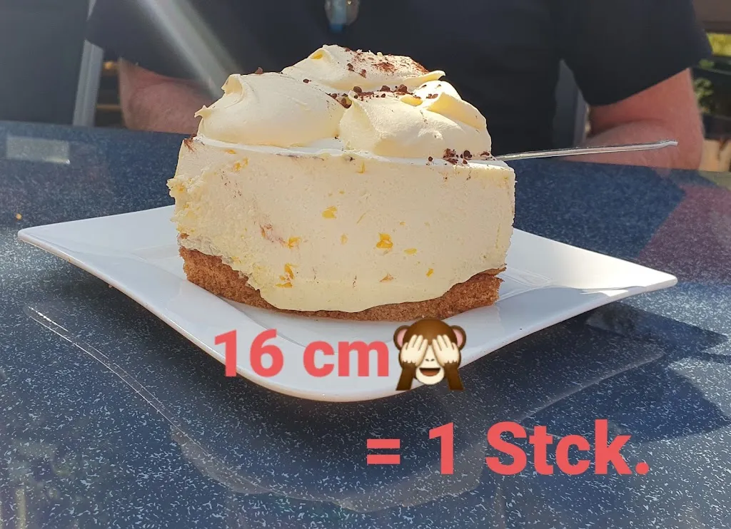 Müllers Hof-Cafe u. Bacchus-Keller - Eilert Müller_Harz_slider_image_3