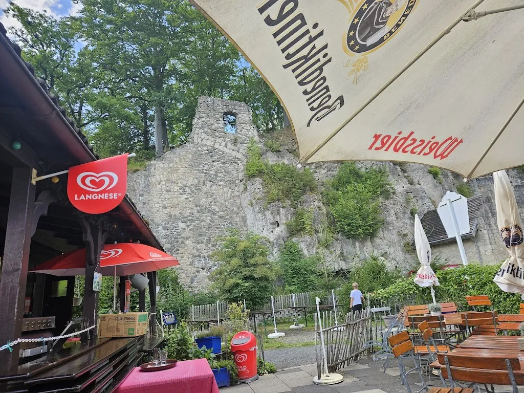 Schloßberg-Schutzhütte_Harz_slider_image_3