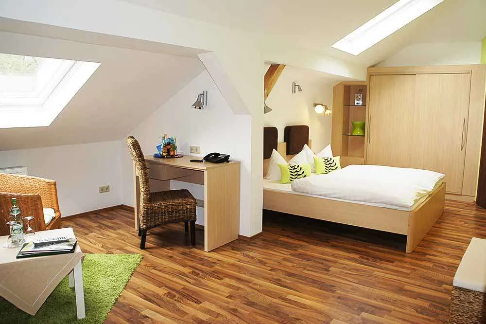 Hotel Muschinsky_Harz_slider_image_2