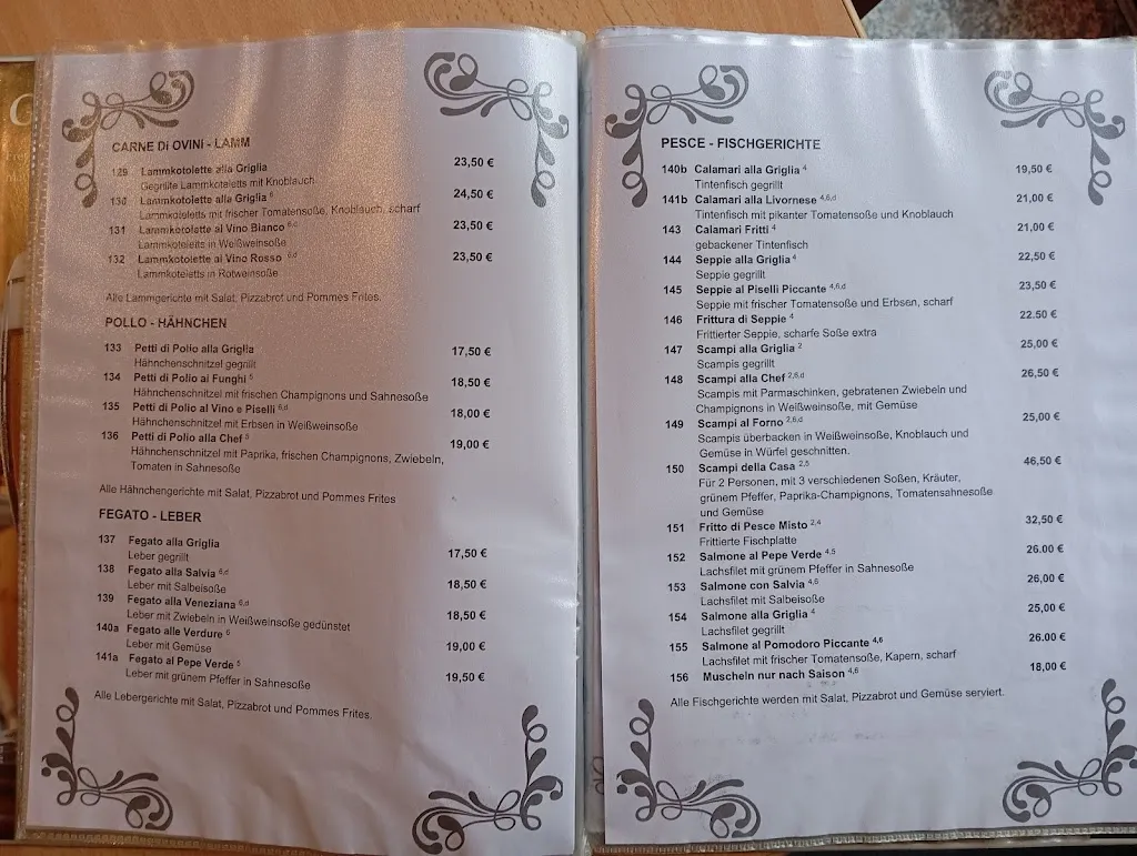 Menu_Pizzeria Bella Italia_Harz_image_2