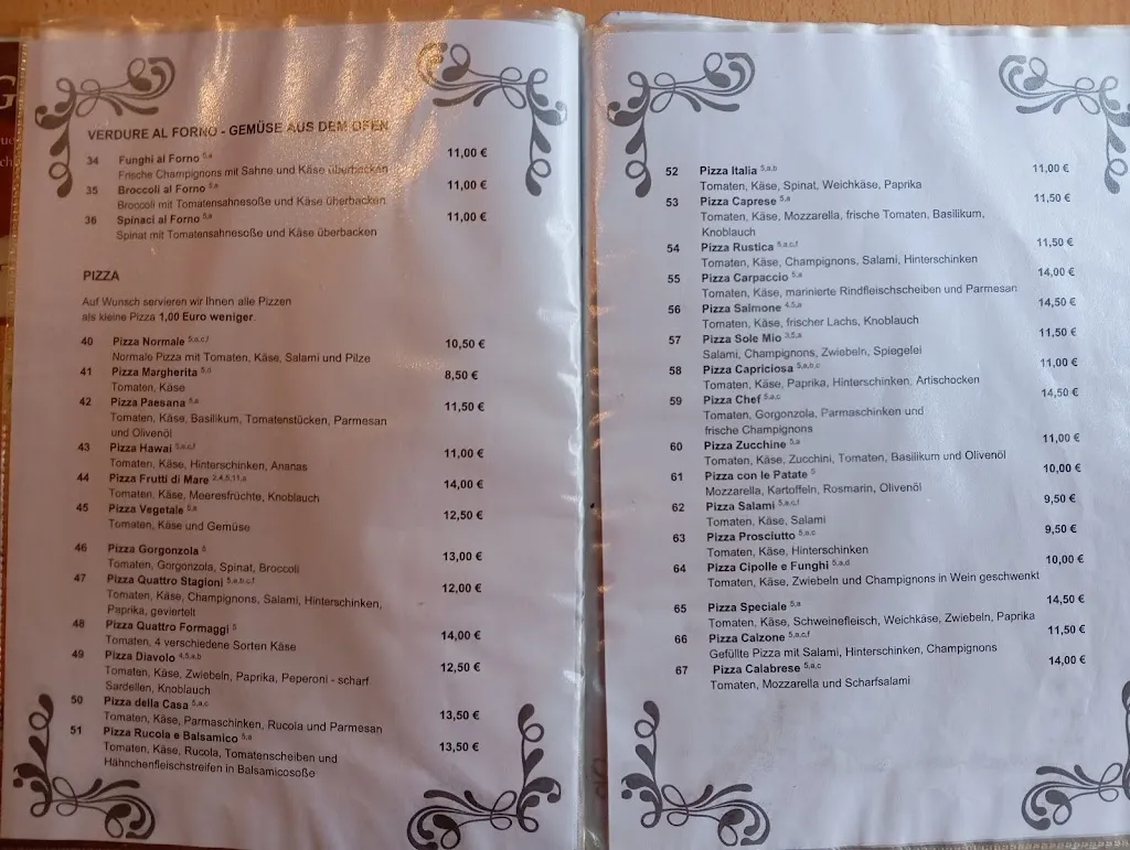 Menu_Pizzeria Bella Italia_Harz_image_3
