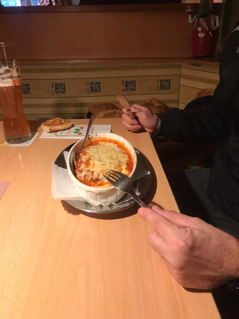 Menu_Pizzeria Bella Italia_Harz_image_6