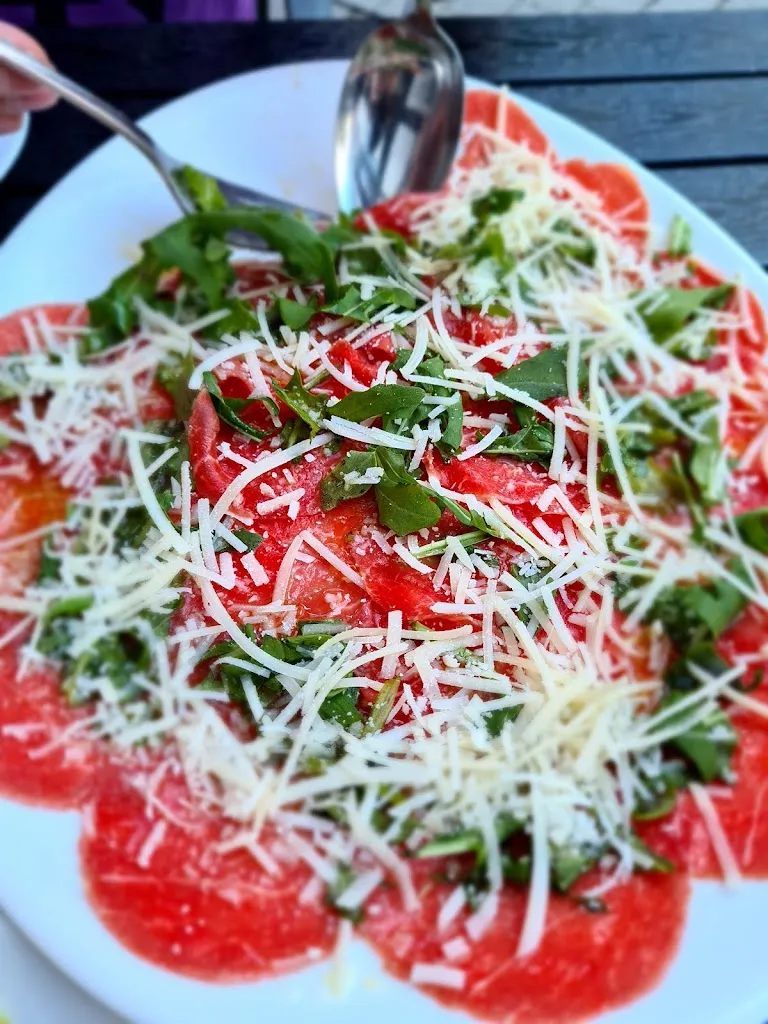 Menu_Pizzeria Bella Italia_Harz_image_8