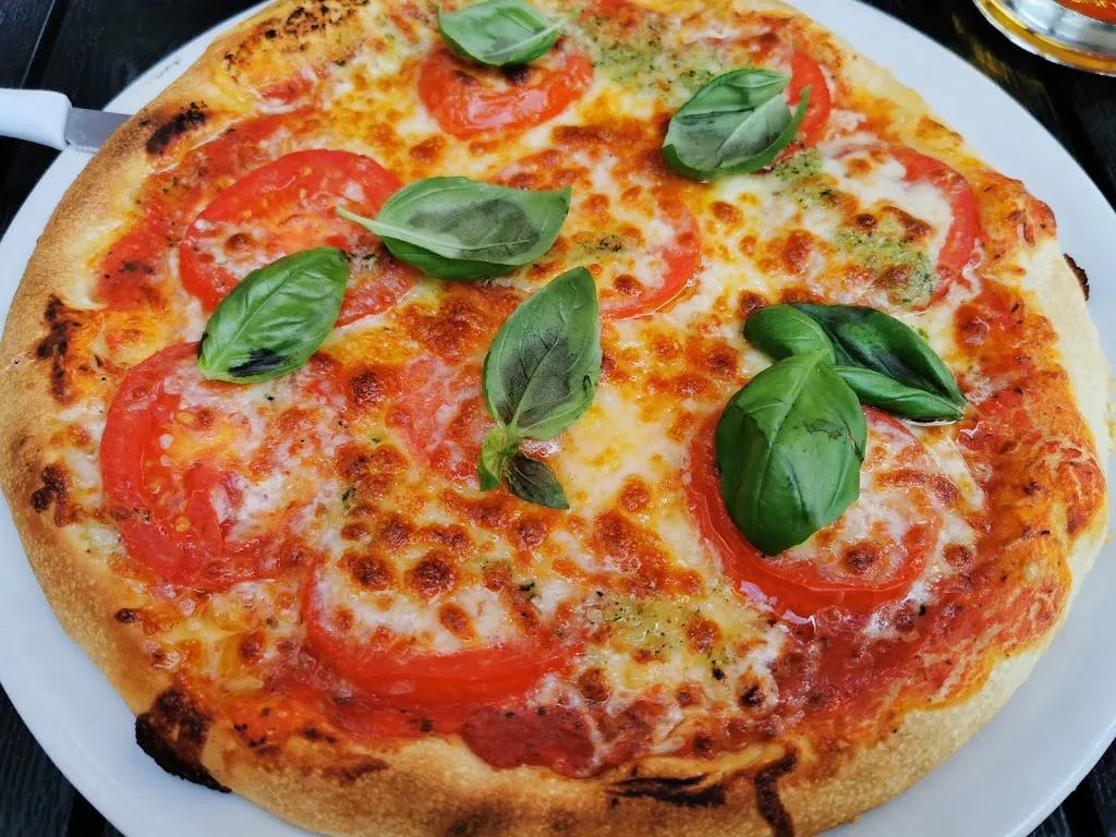 Menu_Pizzeria Bella Italia_Harz_image_9