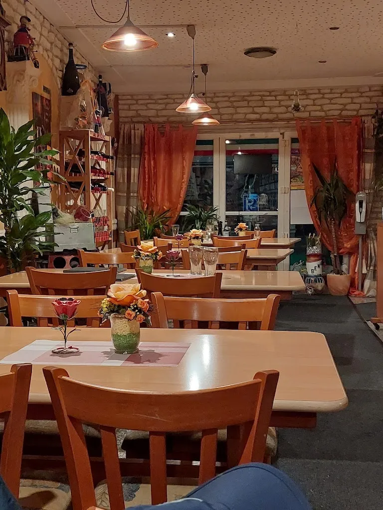 Pizzeria Bella Italia_Harz_slider_image_1