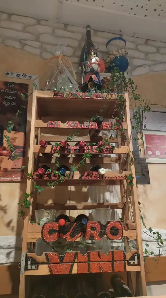 Pizzeria Bella Italia_Harz_slider_image_2