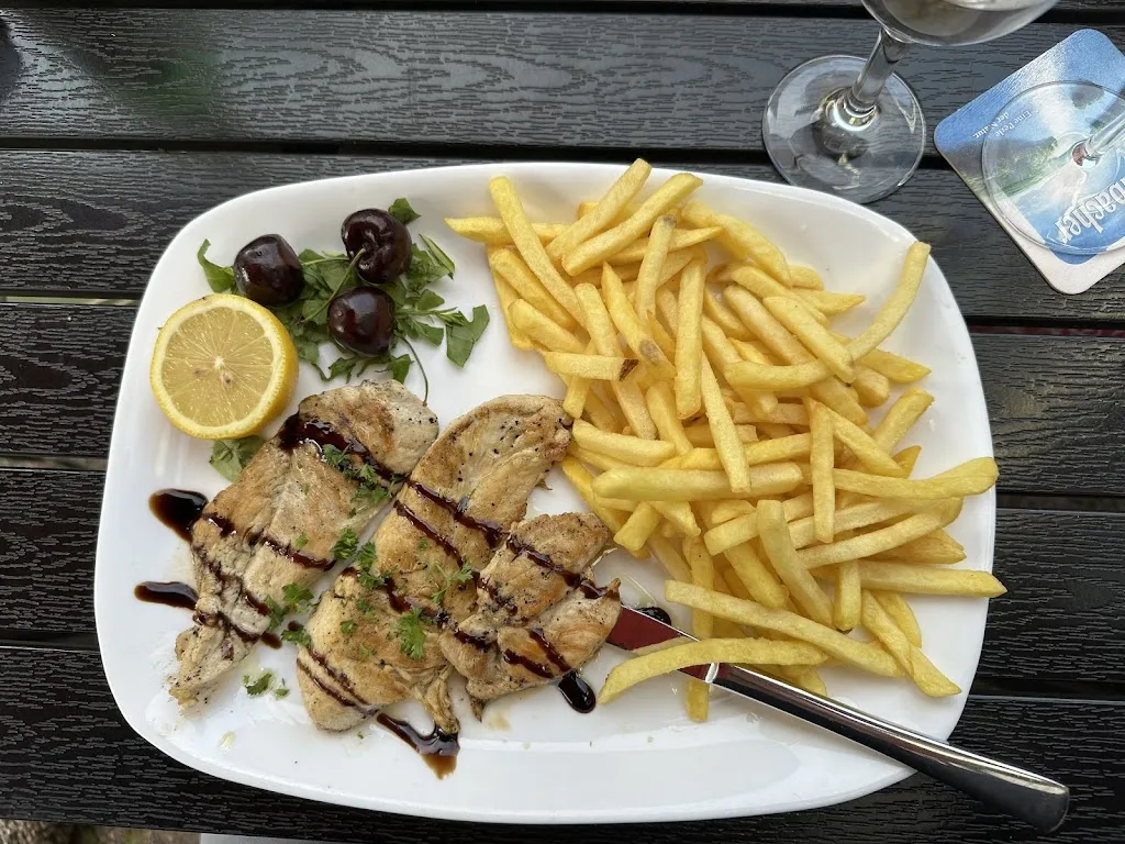 Pizzeria Bella Italia_Harz_slider_image_3