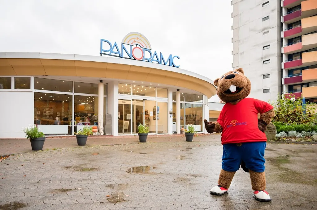 Hotel Panoramic_Harz_slider_image_1