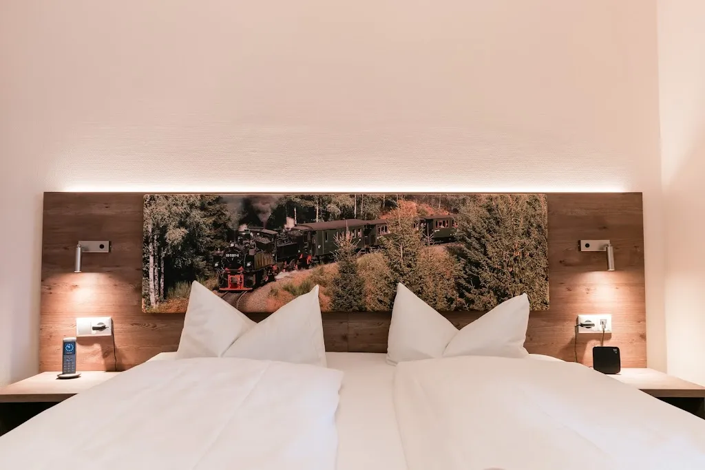 Hotel Panoramic_Harz_slider_image_3