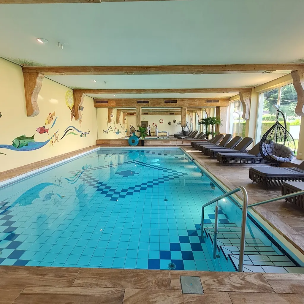 Parkhotel Weber-Müller_Harz_slider_image_2