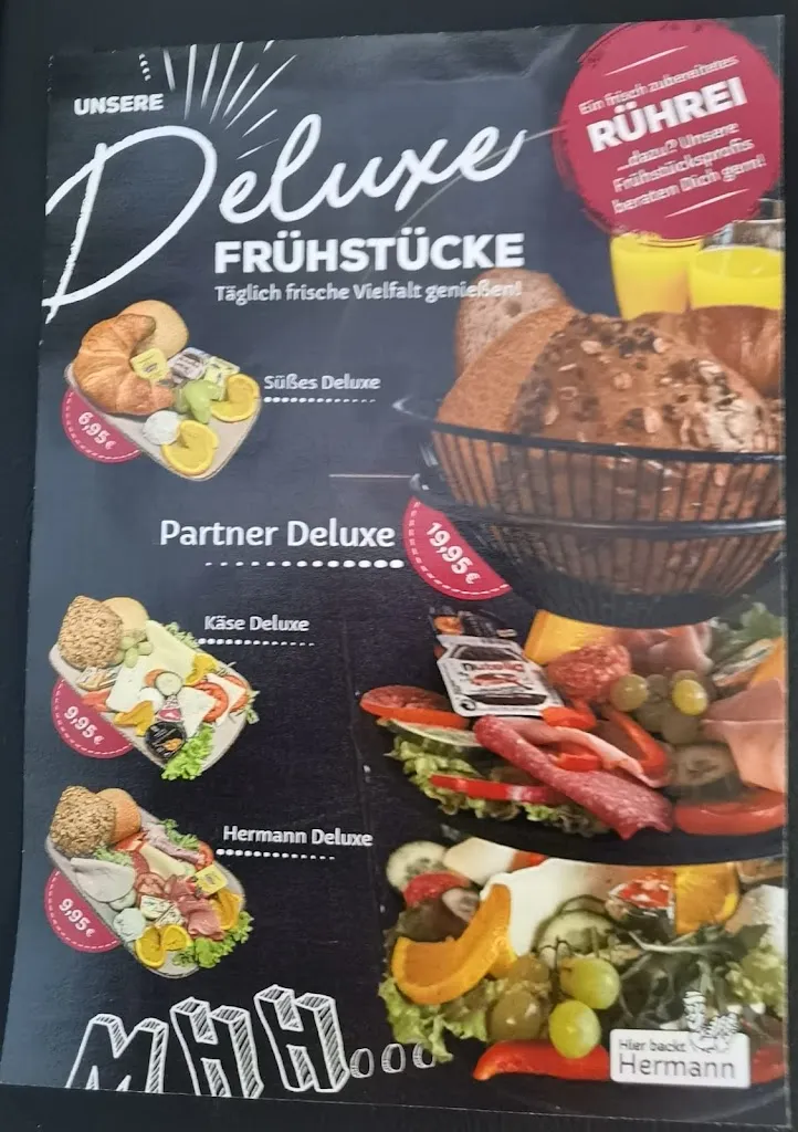 Menu_Bäckerei Hermann_Harz_image_2