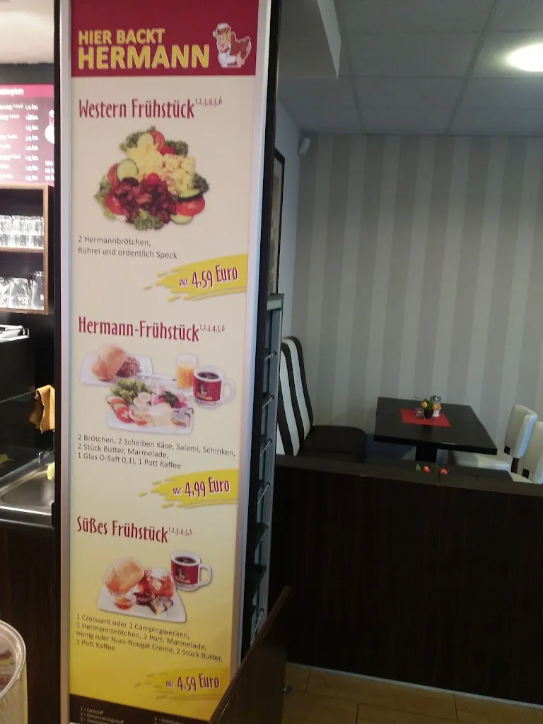 Menu_Bäckerei Hermann_Harz_image_3