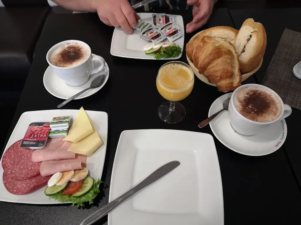 Menu_Bäckerei Hermann_Harz_image_4