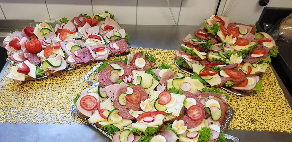 Menu_Bäckerei Hermann_Harz_image_5