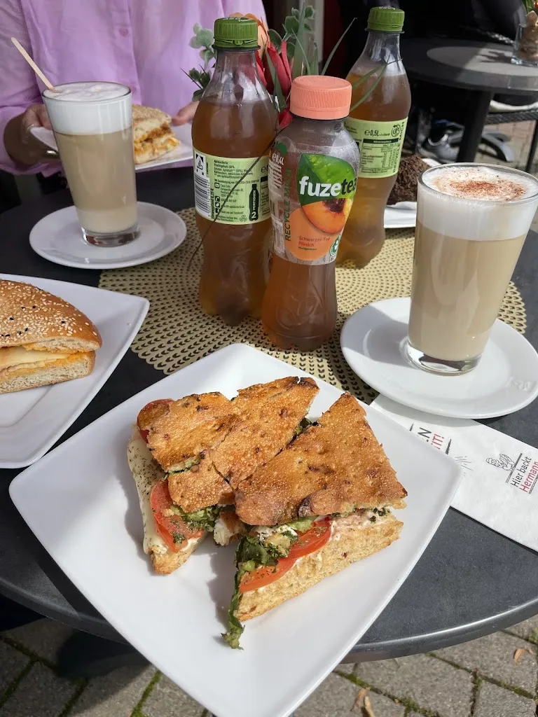 Menu_Bäckerei Hermann_Harz_image_6