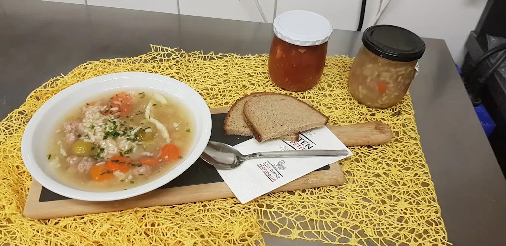 Menu_Bäckerei Hermann_Harz_image_7