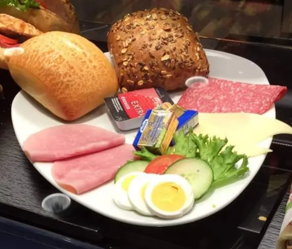 Menu_Bäckerei Hermann_Harz_image_8