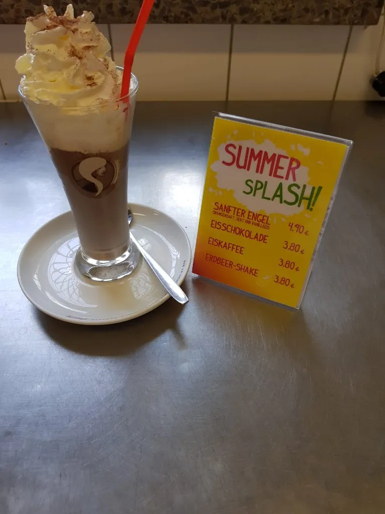 Menu_Bäckerei Hermann_Harz_image_9