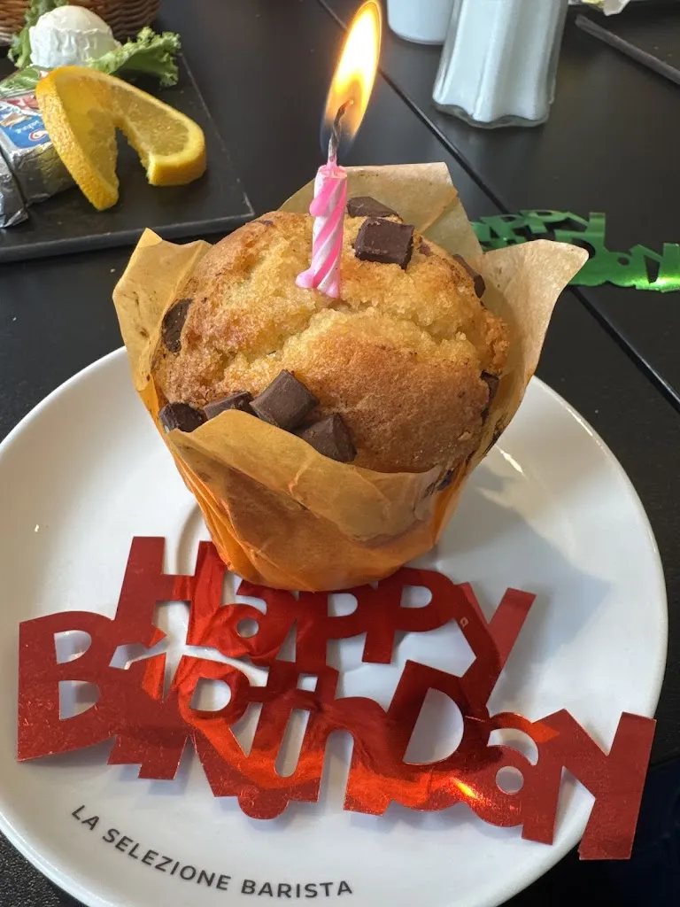 Tanja H_Bäckerei Hermann_Harz_review