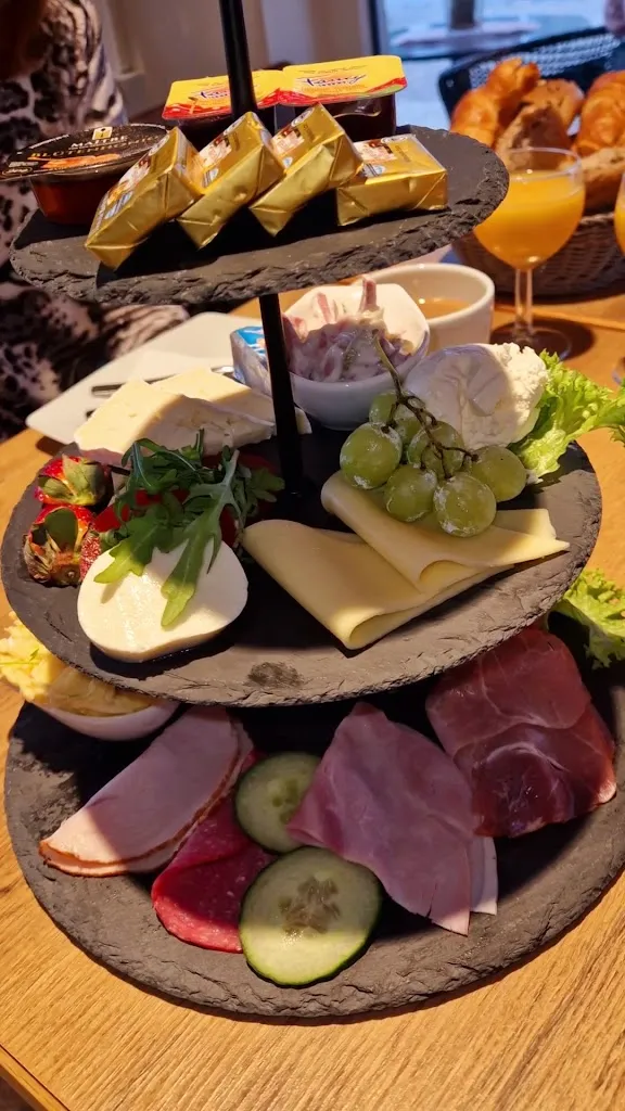 Bäckerei Hermann_Harz_slider_image_2