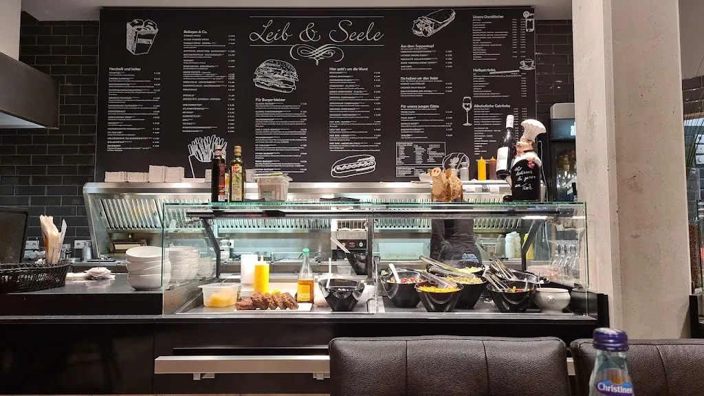 Menu_Leib und Seele_Rothenfelde_image_1