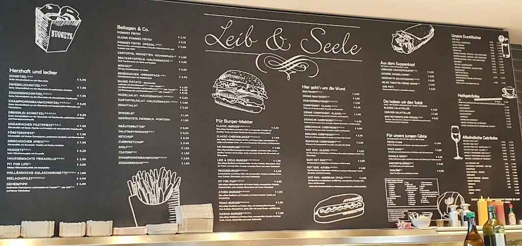 Menu_Leib und Seele_Rothenfelde_image_2